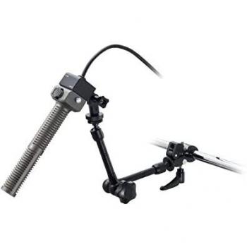 Pinza per Registratori Zoom HRM-11