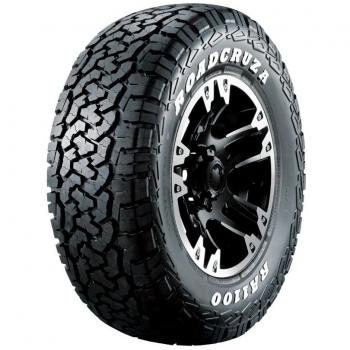 Roadcruza RA1100 XL