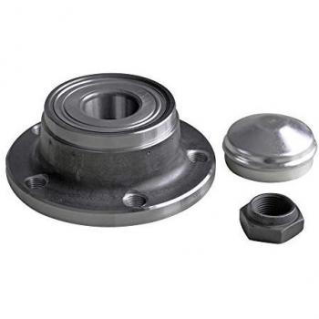 VAICO V40-1475 Kit de cojinete de rueda