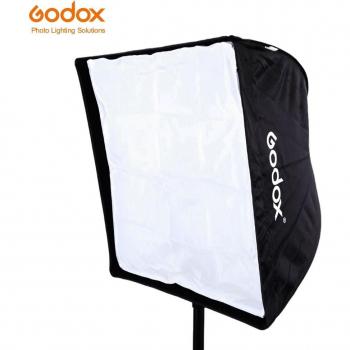 FlashFlex 28x28 Portable Softbox