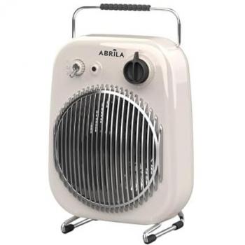 Fabrilamp Martinica 35,4x21,8x15,5cm 2000W Ventilatore