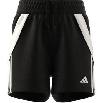 IP1950 3/4‑sportbyxor av Adidas