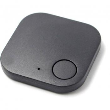 Detector Anti-Desaparición Cuadrático