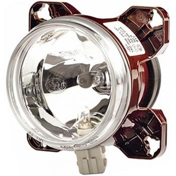 HELLA 1K0 008 191-021 Halogen Spotlight Insert