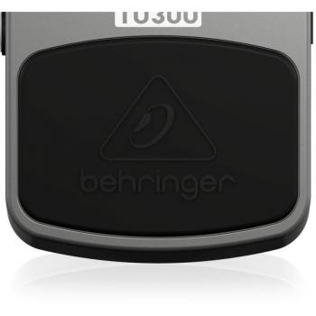 Behringer TU300 Chromatic Tuner