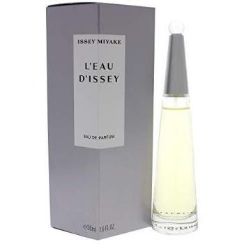 Issey Miyake Eau de parfum L'Eau D'Issey Eau De Parfum Spray