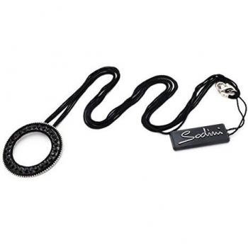 Luci di stile Collana Art. 531736P