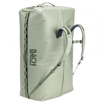 Bach Dr. Duffel Expedition 120L