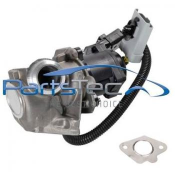 PTA510-0007 Valvola EGR di PartsTec