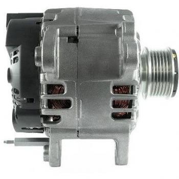Alternador 9090615 Rotovis Automotiva Eletrônica