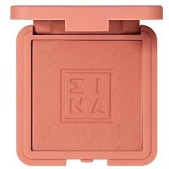 Natural Mineral Blush 369