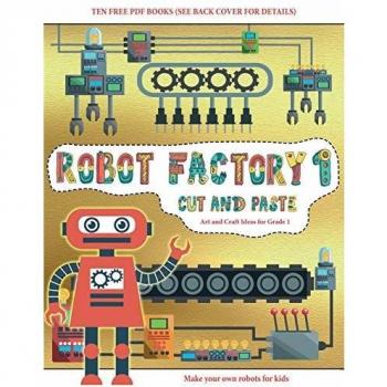 ART & CRAFT IDEAS FOR GRADE 1