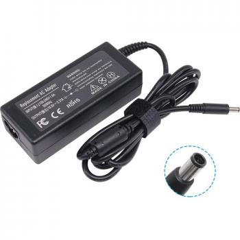 Dell 45W Charger for XPS 13 11 12