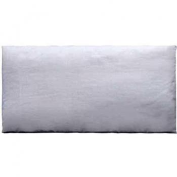 Almohada para cuna antiácaros My Baby Mattress