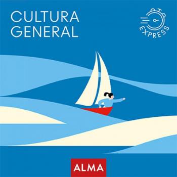 Cultura general express (Tapa blanda).