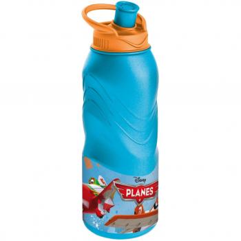 Giocattolo Bottiglia di Colori 400 ml