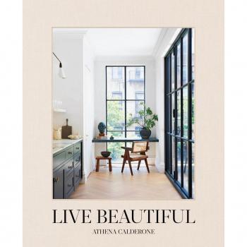 Live Beautiful EPUB