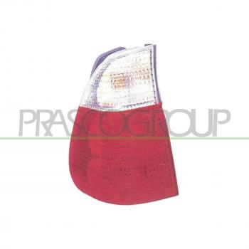 Farolim BM8204153 – PRASCO