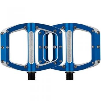 Spacco Piatto Spatola Blu Unisex S
