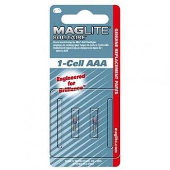 Maglite LK3A001U Tactical Flashlight