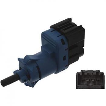 Freno Pedale Int. 40340 FEBI