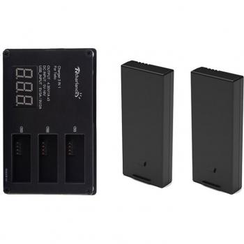 DJI Tello Energy Kit