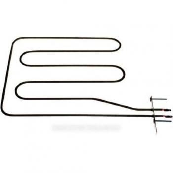 Résistance de Sole 2200W pour Four cuisinière