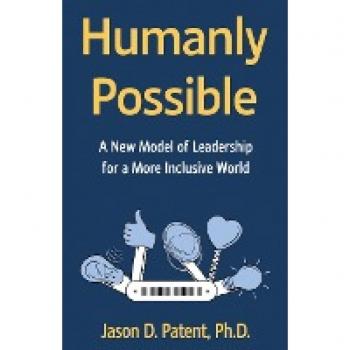 Humanly Possible