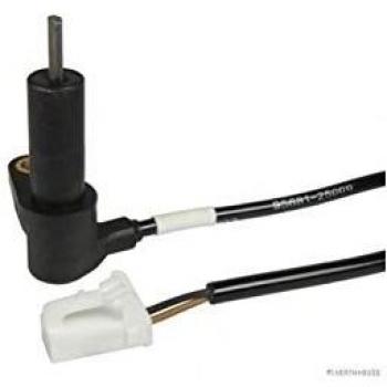 Jakoparts J5920500 Raddrehzahlsensor