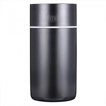 Difusor Niebla Tranquila 350ml