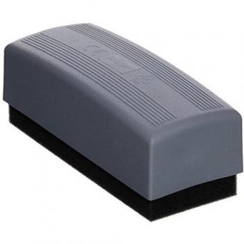 BORRADOR ESPECIAL PARA PIZARRA BLANCA FAIBO