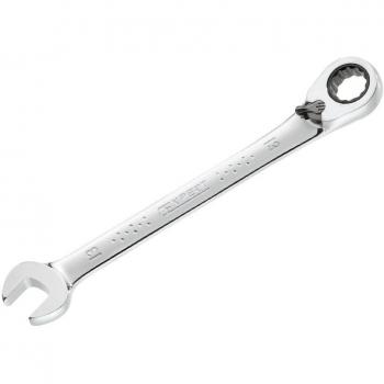 Expert by Facom 9mm Angled Socket Wrench