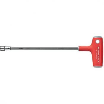 PB Swiss Tools T-Griff Werkzeug 10 mm