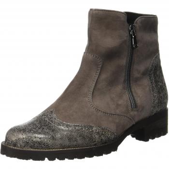 Semler Chelsea Boots Vanessa Fango 030 36 1/3 EU