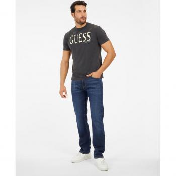 Jeans Uomo Slim Fit Angels