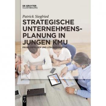 Vitalsource Technologies, Inc. Strategische Unternehmensplanung In Jungen Kmu