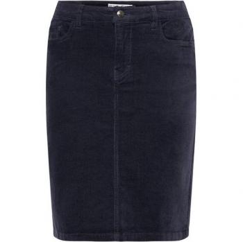 Pulz Jeans PZSALLY Chicrock