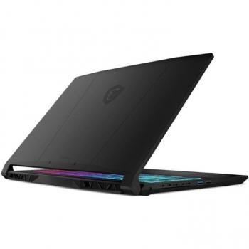 MSI NB 15,6 KATANA B13VGK-1894IT