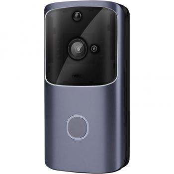 Onvian Wi-Fi Video Intercom