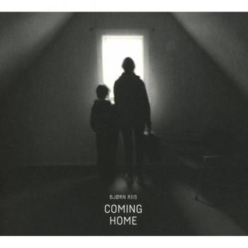 Coming Home