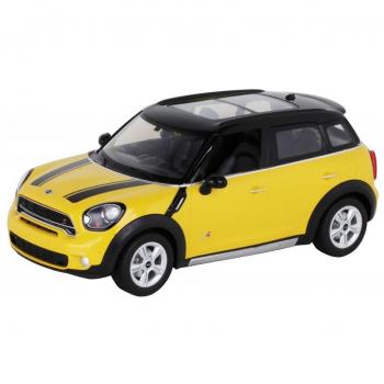 Mini Countryman 1:14 Radiografische Rastar Auto Controle