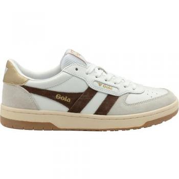 Gola Hawk Femme 39