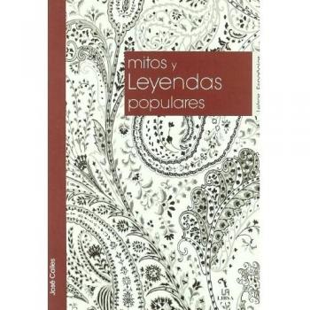 Mitos y leyendas populares
