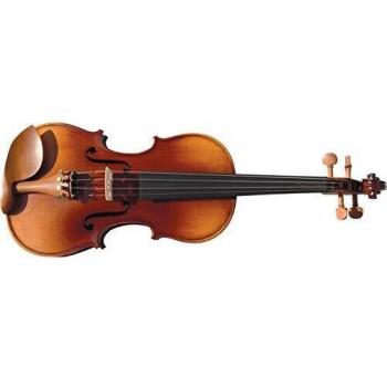 OQAN Children's Quarter Size Violin