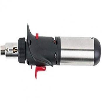 Saldatore per Plastica KS Tools