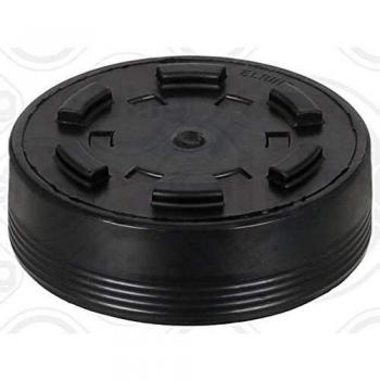 Sealing Protection Plugs 215.870 by Elring