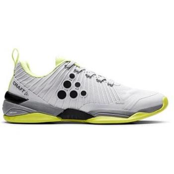 Craft I1 Cage Sports Shoes