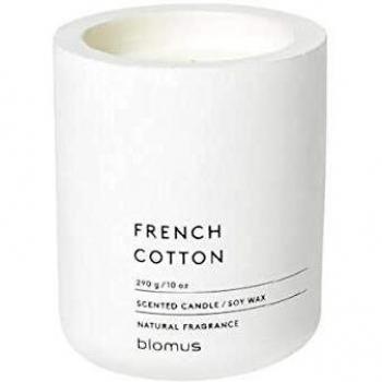 Blomus Fraga Candle