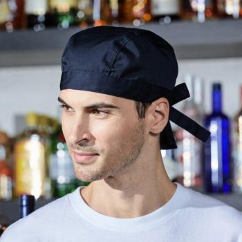 Professional Chef Hat