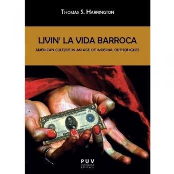 Livin' la vida barroca